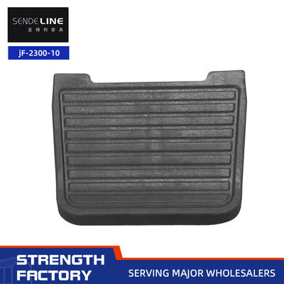 Хорошая цена Резиновые материалы для парикмахерского кресла онлайн