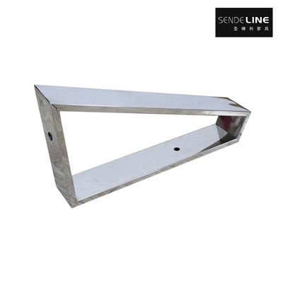 Хорошая цена Яркий цвет Барбер кресло перила Легкий и эргономичный дизайн Вес 1,1 кг/пары онлайн