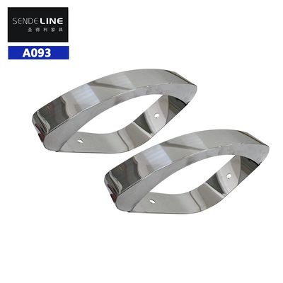 Хорошая цена Высокое качество Вес 0,8 кг/ Нержавеющая сталь онлайн