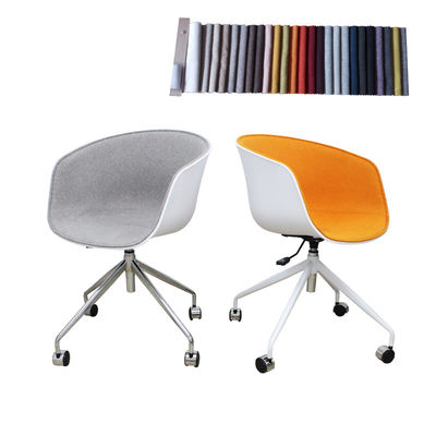 Хорошая цена Металлическая основа подъемный барный стул вращающийся красота ногтевой стул барный стул компьютерный стул стул онлайн