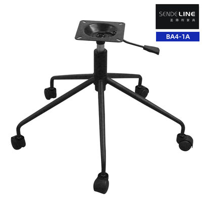 Хорошая цена Замена офисного кресла в современном стиле с диаметром 640 мм онлайн