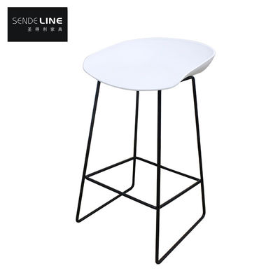 Хорошая цена Простые барные стулья Салон красоты стулья Барные стойки стойки стойки стойки стойки стойки кассы онлайн