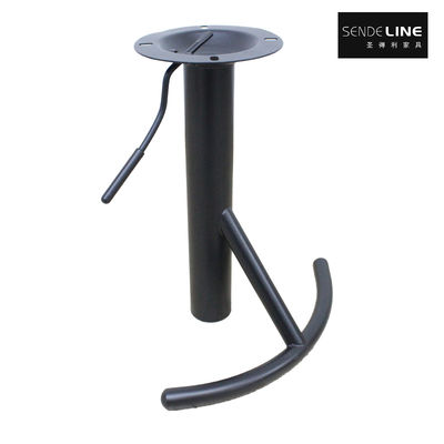 Хорошая цена Аксессуары для железного барного стула: 10×10 см / 8×8 см. Отверстия для установки подноса предназначены для барной стойки и барных стульев. онлайн