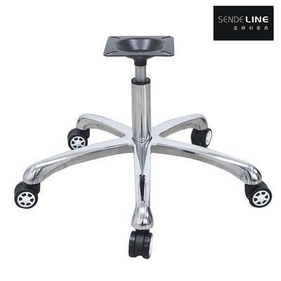 Хорошая цена Contemporary and Functional Home Office Swivel Chair with 360-degree Rotation онлайн