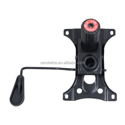 Хорошая цена Foshan Factory Guaranteed 280X175mm Office Chair Mechanism with 250X150mm Installation Position онлайн