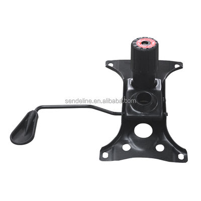 Хорошая цена Durable Office Chair Mechanism with 280X178mm Size and 150X250mm Installation онлайн