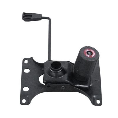Хорошая цена 225×175mm Office Chair Mechanism with Free Float Function and Carton Packaging for Home and Office Use онлайн
