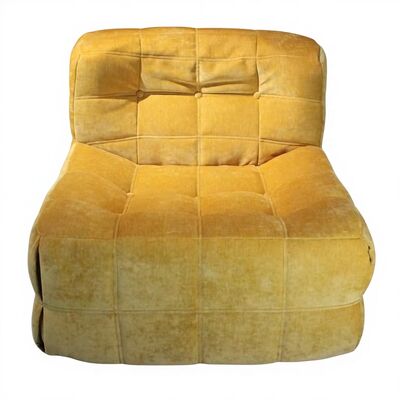 Хорошая цена Протирать пятна мягким моющим средством. Диван в вакуумной упаковке для экономии места и удобства перемещения. онлайн