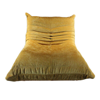 Хорошая цена Двухместный вакуумный диван с вакуумной упаковкой, сжатый и прокачанный онлайн