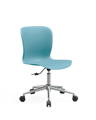 Хорошая цена Электропластированный пятизвездочный современный пластиковый стул столовый стул, складываемый, легкий и прочный сиденье для многоцелевого использования онлайн