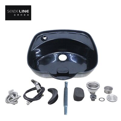 Хорошая цена Запчасти для кресел парикмахерских из пластика онлайн